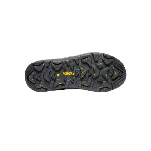 Sula av KEEN REVEL IV MID POLAR