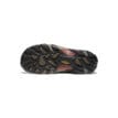 Sula på KEEN ARROYO II M BLK OLIVE-BOMBAY BROWN