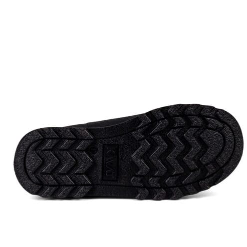 Sula på Bodås JR XC Black