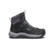 KE REVEL IV MID POLAR i profil