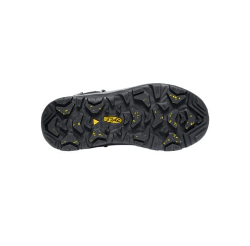 Sula av KE REVEL IV MID POLAR