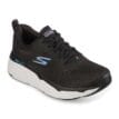 Womens Max Cushioning Elite - Destination Point snett framifrån