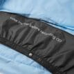 Insida foder av Reimatec winter jacket, Perille