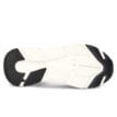 Sula på Womens Max Cushioning Elite - Destination Point