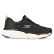 Utsida profil av Womens Max Cushioning Elite - Destination Point