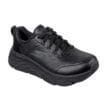 Womens Max Cushioning Elite - Step Up snett framifrån