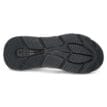 Sula på Womens Max Cushioning Elite - Step Up