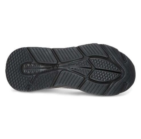 Sula på Womens Max Cushioning Elite - Step Up