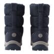 Baksida av Reimatec boots, Vimpeli