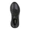 Fågelvy av Womens Max Cushioning Elite - Step Up