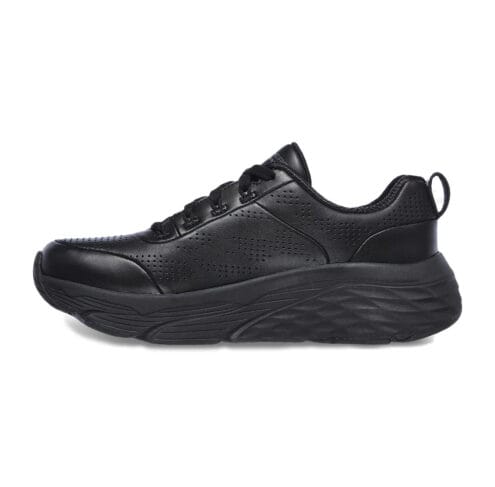 Insida av Womens Max Cushioning Elite - Step Up