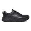Utsida profil av Womens Max Cushioning Elite - Step Up