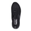 Fågelvy av Womens Go Walk Arch Fit