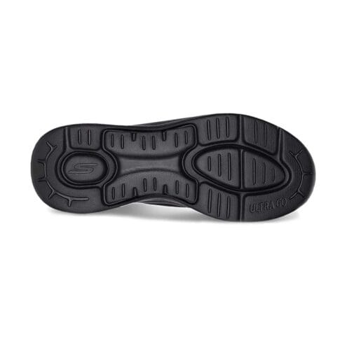 Sula på Womens Go Walk Arch Fit