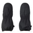 Undersida av Mittens (woven), Tassu
