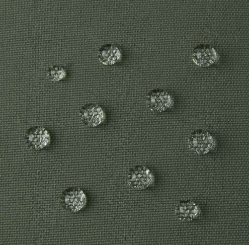 Material av Reima Reimatec winter overall, Stavanger