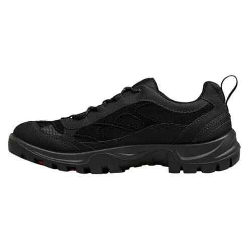 Ecco XPEDITION III M VANDRINGSSKOR i profil