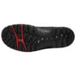 Ecco XPEDITION III M VANDRINGSSKOR sula