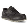 Ecco Track 25 M snett framifrån