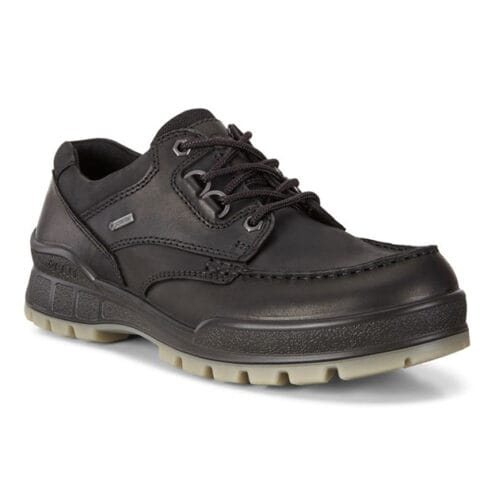 Ecco Track 25 M snett framifrån