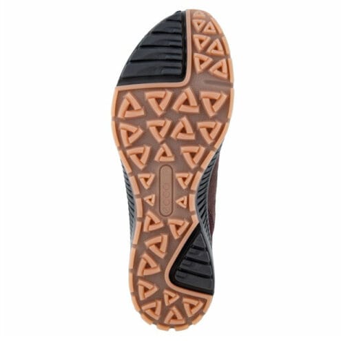 sula på ECCO TERRACRUISE II W GTX TEX