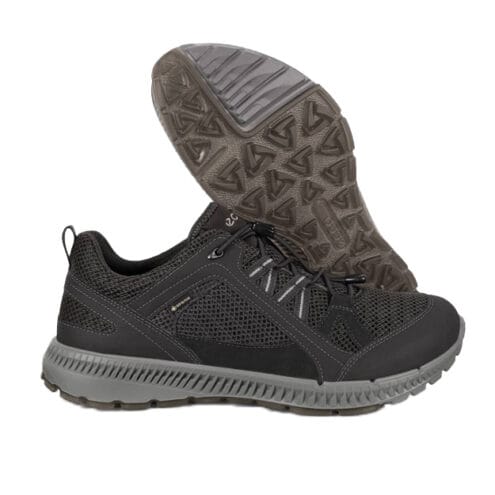 ECCO Terracruise II M sula och sida