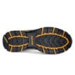 Sula på Relaxed Fit: Arch Fit Dawson - Waterproof