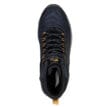 Ovansida av Relaxed Fit: Arch Fit Dawson - Waterproof