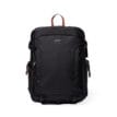 Framsida av Sandqvist Ridge Hike Black