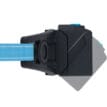 Funktion på Ledlenser NEO1R