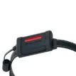 batterificka på Neo3 Ledlenser pannlampa