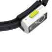 Närbild på Neo3 Ledlenser pannlampa