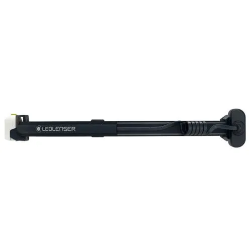 band på Neo3 Ledlenser pannlampa