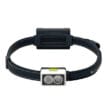 Produktbild Neo3 Ledlenser pannlampa