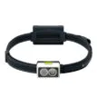 Produktbild Neo3 Ledlenser pannlampa