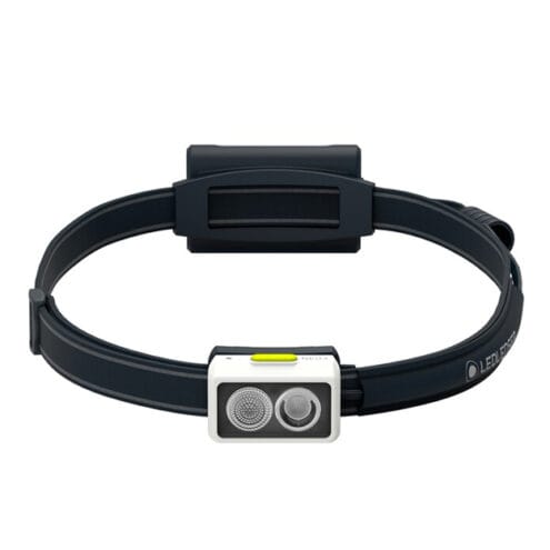 Produktbild Neo3 Ledlenser pannlampa