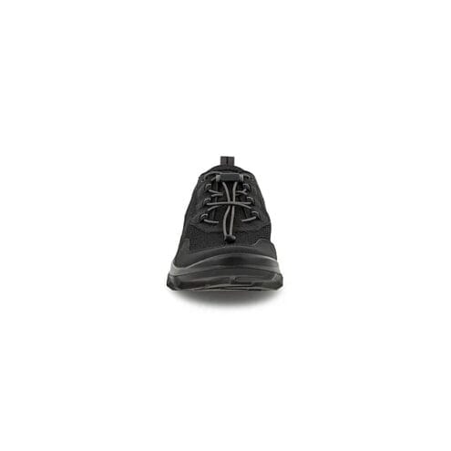 Ecco MX Low W sneakers (dam) rakt framifrån