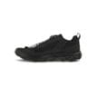 Ecco MX Low W sneakers (dam) insida profil
