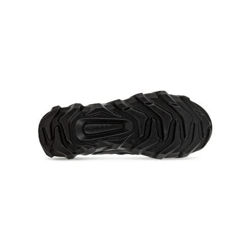 Sula på Ecco MX Low W sneakers (dam)