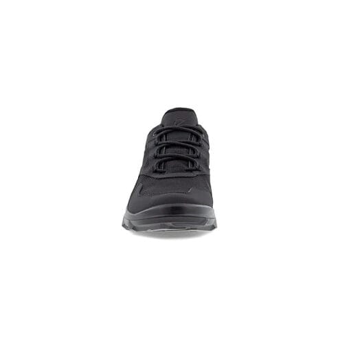 ECCO MX M LOW GTX framifrån