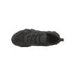 ECCO MX M LOW GTX uppifrån