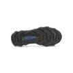 Sula på ECCO MX M LOW GTX