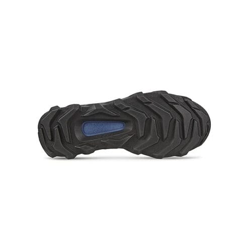 Sula på ECCO MX M LOW GTX