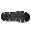 sula på Womens Relaxed Fit Trego Alpine Trail - Waterproof