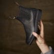 lifestylebild på Blundstone 063 chelseas (unisex)
