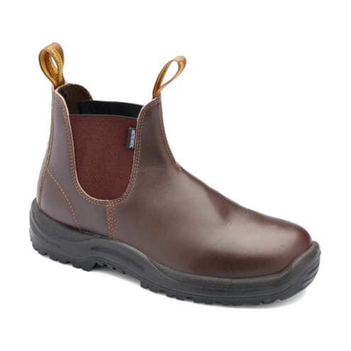 Blundstone 122 chelseas (unisex)