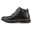 Skechers Relaxed Fit Segment 2.0 - Brogden bekväm känga