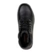 Skechers Relaxed Fit Segment 2.0 - Brogden uppifrån