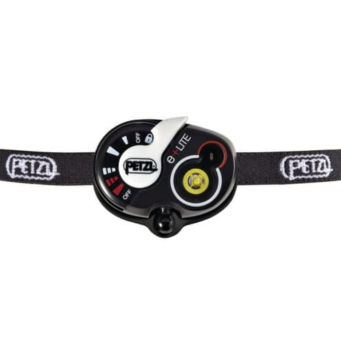 lampa på e+LITE®
