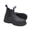 BLUNDSTONE 900 SERIES sula och framifrån